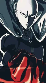 one_Punch_man_-c5738658-44a1-47fb-8a54-283a1dc1213f.webp
