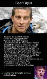 FB_IMG_1572001418304.webp