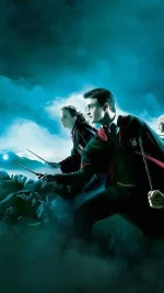 Harry_Potter-42d415bf-bcb1-3a89-8b4b-faba3443fb87.webp