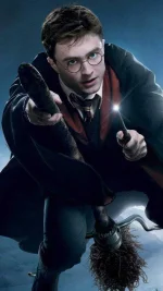 Harry_Potter_with_stickers.webp