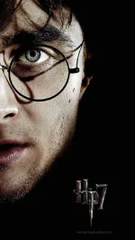 Harry_Potter-2ee485ab-97c2-36e5-8bea-31f01559735f.webp