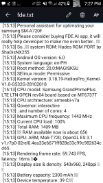 Screenshot_20191025-192739.webp