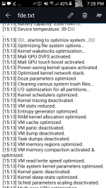 Screenshot_20191025-192801.webp