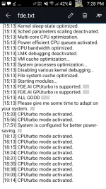Screenshot_20191025-192804.webp