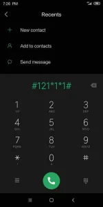 Screenshot_2019-10-25-19-26-46-627_com.android.contacts.webp