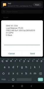 Screenshot_2019-10-25-19-27-59-291_com.android.phone.webp