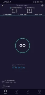 Screenshot_20191025_193839_org.zwanoo.android.speedtest.webp