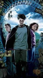 harry_potter-13aaaa32-9b16-459a-82f7-13cad73c42c5.webp