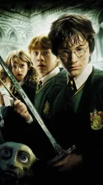 Harry_potter_2-a23cd3ef-67ed-4309-a990-54e2a9087b55.webp