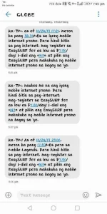 Screenshot_20191025-194419.webp