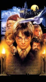 Harry_potter_1-f2a66d74-4d92-4029-a18b-280ed248bc47.webp