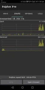 Screenshot_20191025-194523.webp