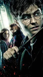 harry_potter_7-2dd05369-b70d-40f5-8acf-250eb78b5f5b.webp