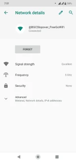 Screenshot_20191025-195121.webp