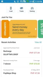 Screenshot_20191025-195339.webp