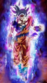 dragon_ball_super-3e9c11a8-00c5-4b3a-8eb6-7bb9d23d9c0f.webp