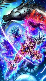 dragon_ball_super-b5890862-6fe3-4e9a-8071-2adf2f40d1c0.webp