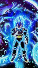 dragon_ball_super-5f5a6a4e-53b1-4090-87fb-666cffb09e0f.webp