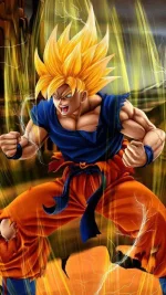 Dragon_ball_Z_with_stickers.webp