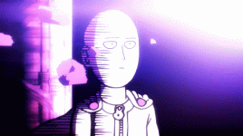 VXJWhaO7afRe.gif