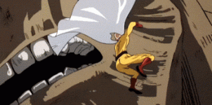 QS2SFbikBJcGY.gif