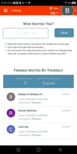 Screenshot_2019-10-25-20-34-15.webp