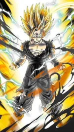 Dragon_ball-400181c7-7ef2-4f6b-ba8b-46bdca4266af.webp