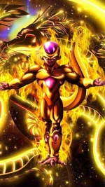 Dragon_ball_super-ca24fe2f-28c2-4d43-83aa-1500cfa53a8f.webp