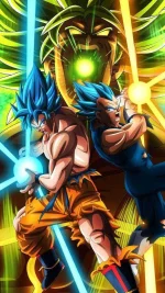 dragon_ball_super-dd083768-a11a-4535-b3f7-69dd5fa6a3c6.webp