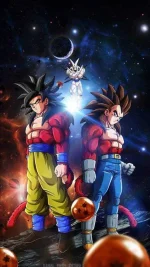 Dragon_ball_GT-f3814981-e007-4a4f-9c18-c69c03bd9f5a.webp