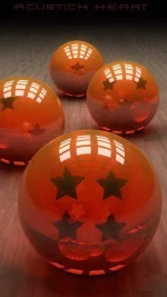 dragon_ball_3d_2-6ade82c9-cceb-4758-a360-852297cc85e1.webp