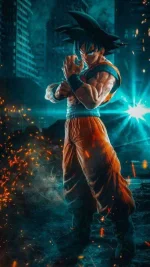 Dragon_ball_GR-fa7afc5a-728c-4d7a-9e0e-f4b66ef4674d.webp