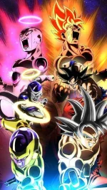 dragon_ball_super-992f5d5d-c0d0-47ee-90f9-7771cf24771e.webp
