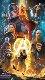 Avengers_-_EndGame-c6a1efc4-1ca0-4f80-9d98-bae6b09e2075.webp