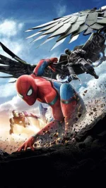 Spider_man-437f3362-d6a0-4e3c-8b42-3634fd5e771f.webp