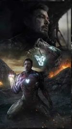 Ironman-1440c503-80fc-4f63-8ed7-d7a00da17b89.webp