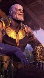 Thanos-6f5ee956-cf4d-4946-8914-8730223ec40f.webp
