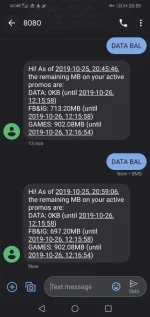 Screenshot_20191025-205908.webp Screenshot_20191025-205908.webp