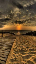 Sunset-46035e3e-3b9c-38c6-bd64-d507a4ae7021.webp
