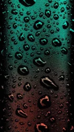 Black_Water_Gradient-b981dae6-3fa8-348e-9e03-e275027c9a6f.webp