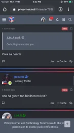 Screenshot_2019-10-25-21-32-10-62.webp