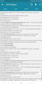 Screenshot_2019-10-25-21-39-08-567_com.evozi.injector.webp