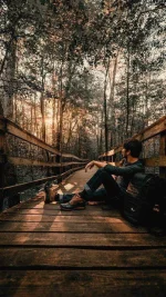 Nature-e18bed4f-5113-46e1-9f63-882cf5dd3c9b.webp