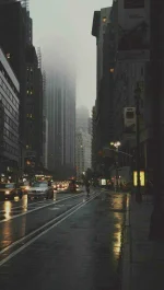Raining_City_BG-127bb069-5272-3fc9-bd32-465b334f6917.webp