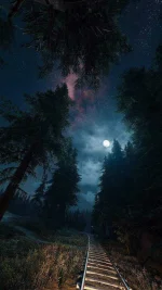 Daysgone-ad7bccc1-7fa3-4939-8ce6-e696d08d6a33.webp