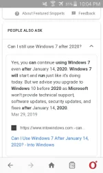 Screenshot_2019-10-25-22-04-33.webp