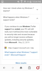 Screenshot_2019-10-25-22-04-43.webp
