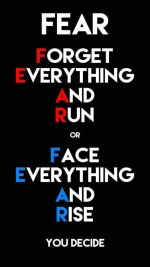 FEAR_you_decide_-8aade28a-d7ac-4d35-9fee-e7de59cea956.webp