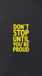 Dont_stop-03c15ce3-244a-3cf3-ac4a-66a45570c7b0.webp