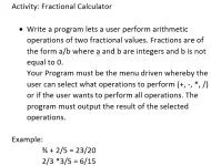 Fractional Calculator.webp